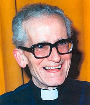 Padre Quiles